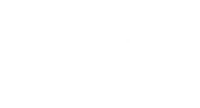 Instituto Cória