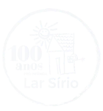 Lar Sírio Pró-Infância