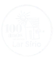Lar Sírio Pró-Infância