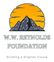 W. W. Reynolds Foundation