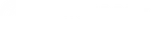 World Bank