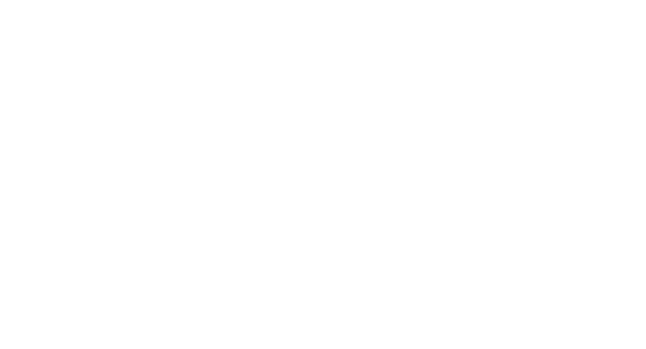 Instituto Cória